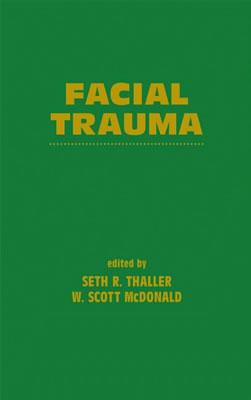 Facial Trauma