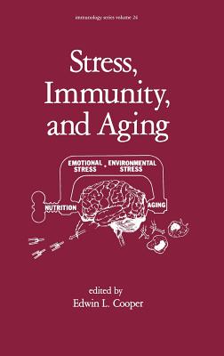 Stress, Immunity, and Aging (Immunology)