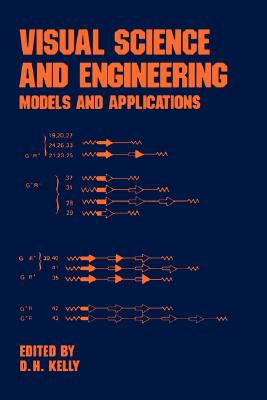 Visual Science and Engineering