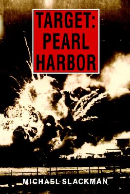 Target: Pearl Harbor (Revised)