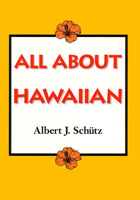 Image for All About Hawaiian