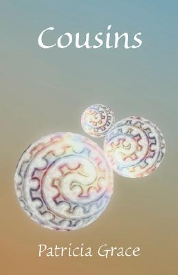 Cousins (Talanoa: Contemporary Pacific Literature, 2)