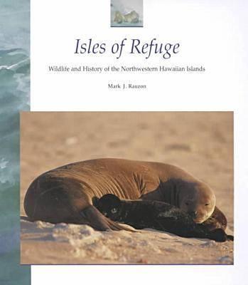 Isles of Refuge