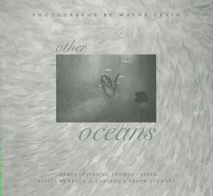 Other Oceans