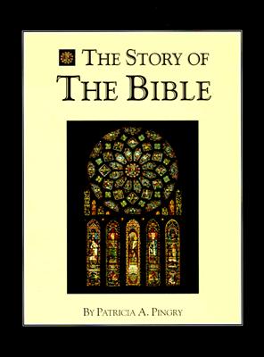 Story of the Bible