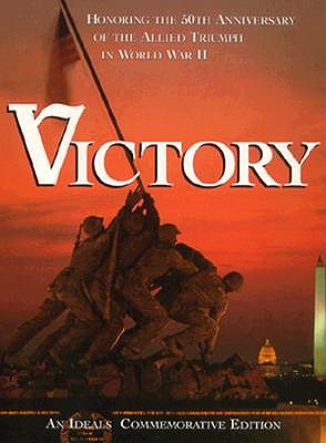 Victory (Ideals Commemorative Edition)