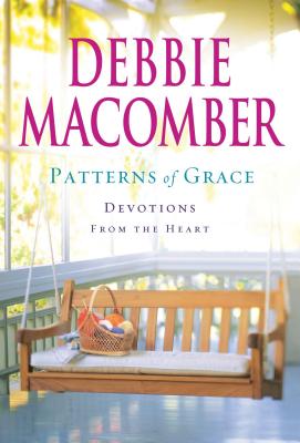 Patterns of Grace: Devotions from the Heart