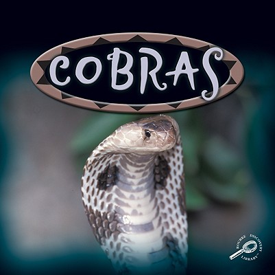 Cobras