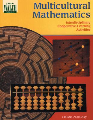 Multicultural Mathematics: Interdisciplinary Cooperative-Learning Activities