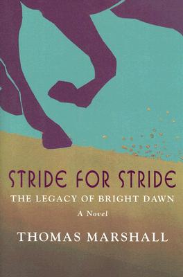 Stride for Stride: The Legacy of Bright Dawn