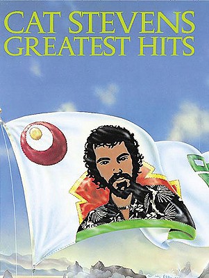 Image for Cat Stevens - Greatest Hits Cat Stevens - Greatest Hits