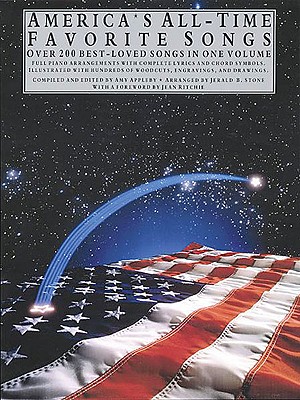 Americas All-Time Favorite Songs