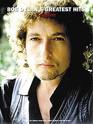 Bob Dylan's Greatest Hits: Complete