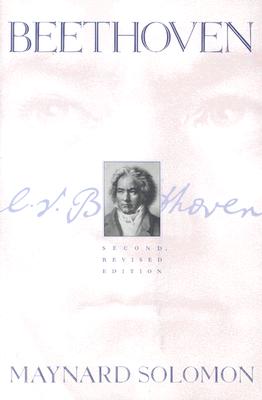 Beethoven (Revised)