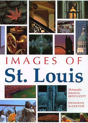 Images of St. Louis