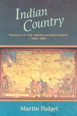Indian Country