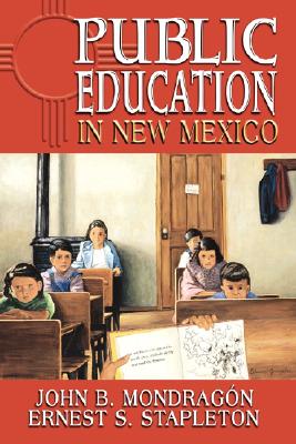 Public Education in New Mexico