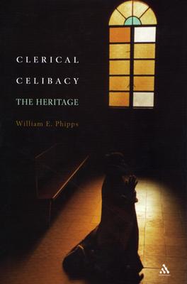 Image for Clerical Celibacy: The Heritage Clerical Celibacy: The Heritage
