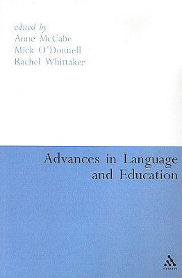 Advances in Language and Education