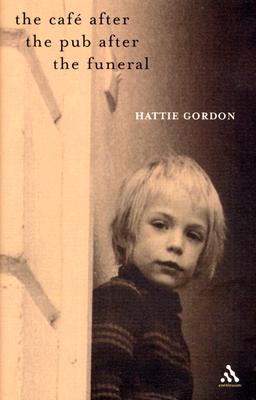 Caf After the Pub After the Funeral