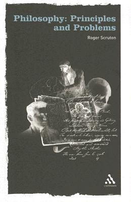 Philosophy: Principles and Problems