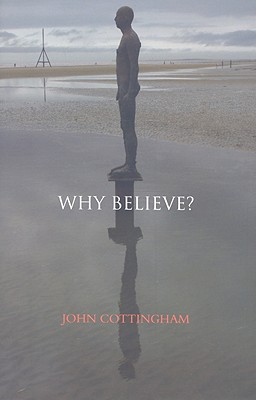 Why Believe