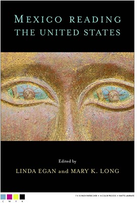 Mexico Reading the United States