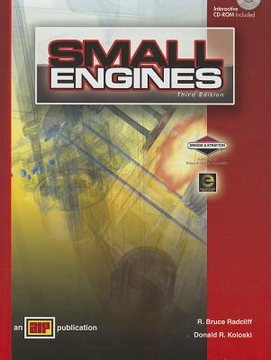 Small Engines