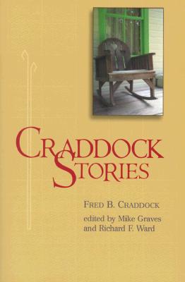 Craddock Stories