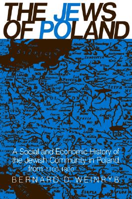 The Jews of Poland