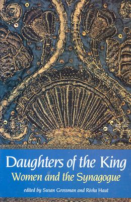 Image for Daughters of the King