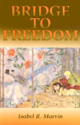 Bridge to Freedom