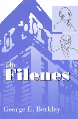 The Filenes