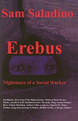 Erebus--Nightmare of a Social Worker