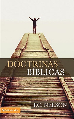 Doctrinas bblicas