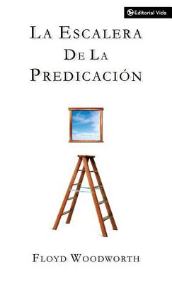 Escalera De La Predicacin, La