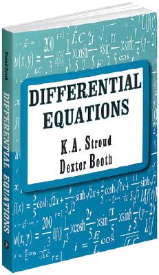 Differential Equations