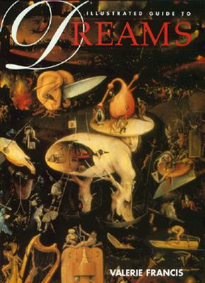 Illustrated Guide to Dreams