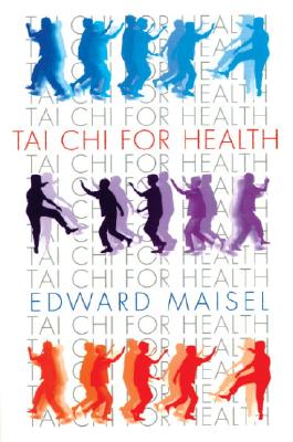 Tai Chi For Health