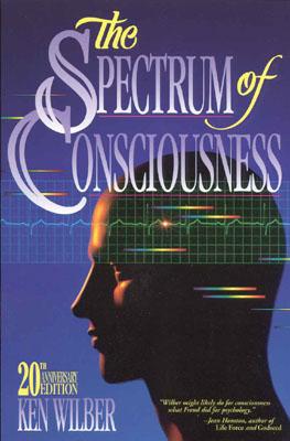 Spectrum of Consciousness