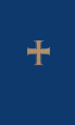 Image for A Guide to Prayer for Ministers and Other Servants