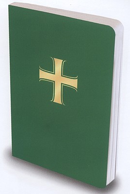 A Guide to Prayer for All Who Seek God: Paperback edition