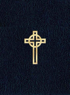 A Pocket Guide to Prayer, Deluxe Edition