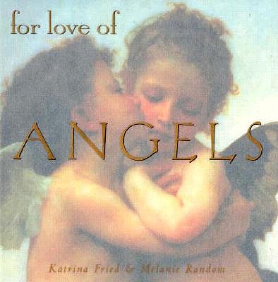Image for For Love Of Angels