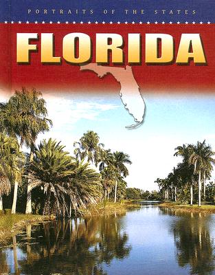 Image for Florida (Portraits of the States)