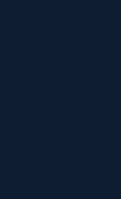 The West Indies Federation: Perspectives on a New Nation (American Geographical Society)