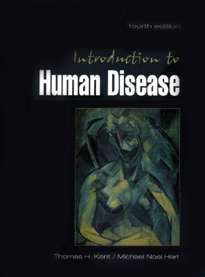 Introduction to Human Disease (4th Edition)