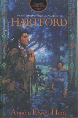 Image for Hartford (Keepers of the Ring Series, No 3) Hartford (Keepers of the Ring Series, No 3)