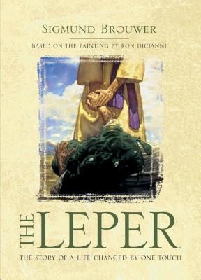 Leper