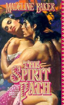 The Spirit Path